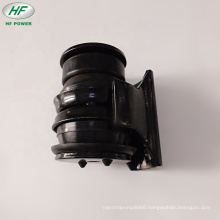 Deutz D914L04 diesel engine parts engine mounting